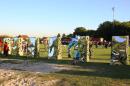 Plaine Foraine 49 * 5184 x 3456 * (8.53MB)